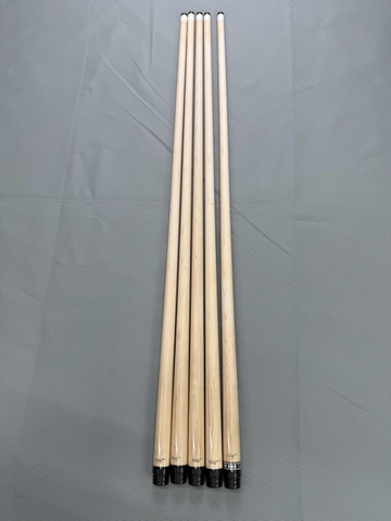 (Cũ) Ngọn KING POWER ( 96% )