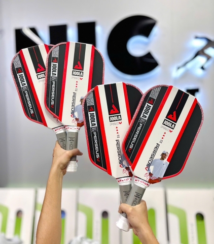 Vợt Joola Pro 5 Perseus