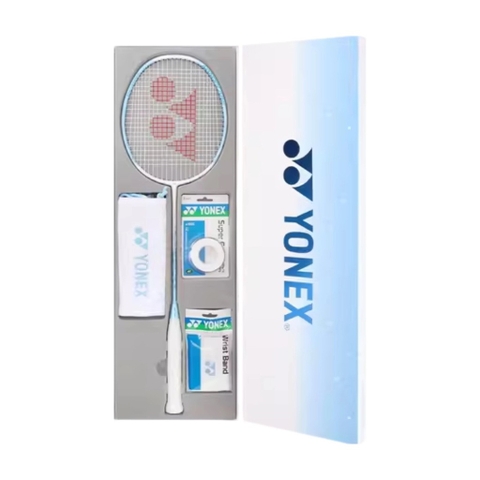 Set Vợt cầu lông Yonex Nanoflare FL New 2024 Chính Hãng