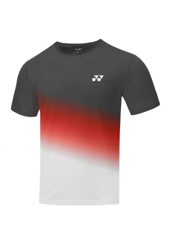 Áo Yonex Runaway 3 3241 Raven chính hãng