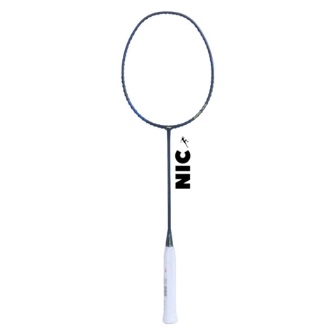 Vợt Cầu Lông Lining Axforce 10 Chính Hãng (Nội địa Trung)