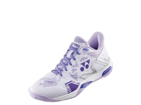 Giày Cầu Lông Yonex Eclipsion Z 2024 (JP) - Tím