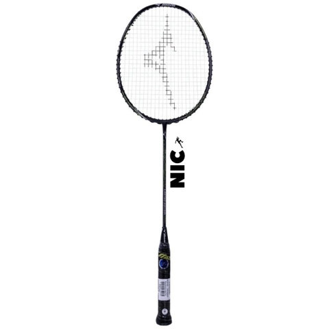 Vợt Cầu Lông Mizuno JPX RESERVE EDITION