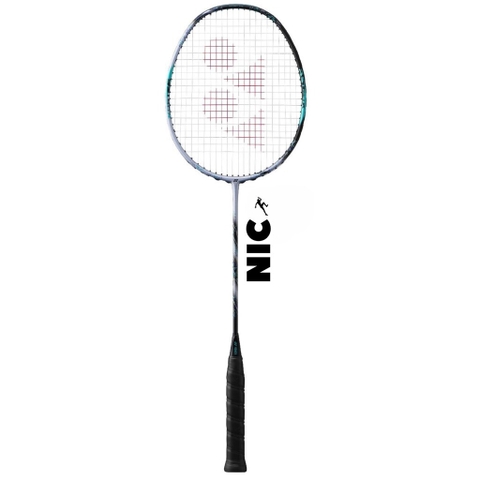 Vợt Cầu Lông Yonex Astrox 88S Pro 2024 Chính Hãng (Xách Tay)