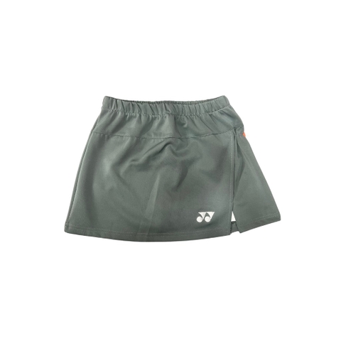 Váy thể thao Yonex VT220 - Xám