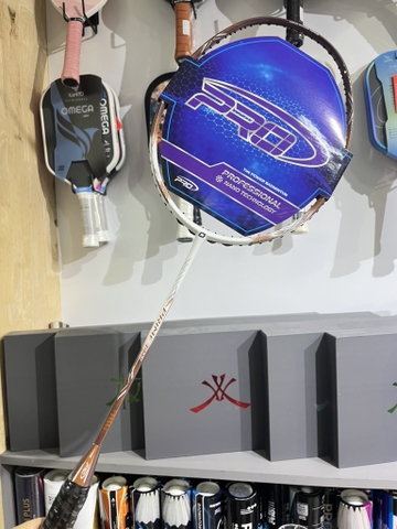 Vợt Pro Prime 011