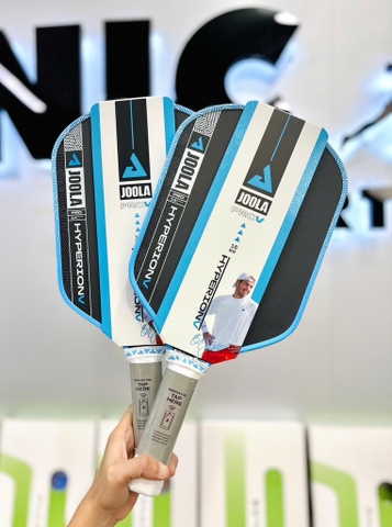 Vợt Joola Pro 5 Hyperion