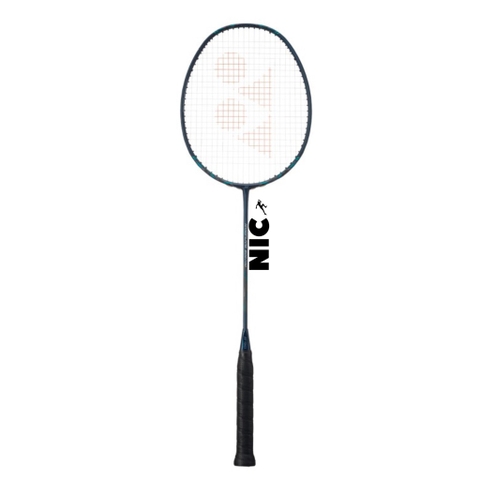 Vợt Cầu Lông Yonex Nanoflare 800 Pro Chính Hãng