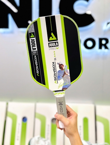 Vợt Joola Pro 5 Kosmos