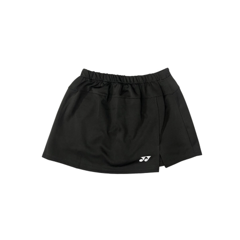 Váy thể thao Yonex VT220 - Đen