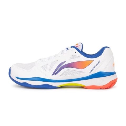 Giày Lining P-AYTV021-5 trắng cam