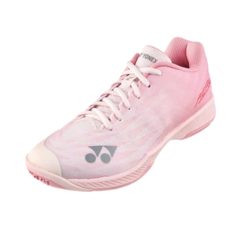 Giày cầu lông Yonex Aerus Z2 Lady 2024