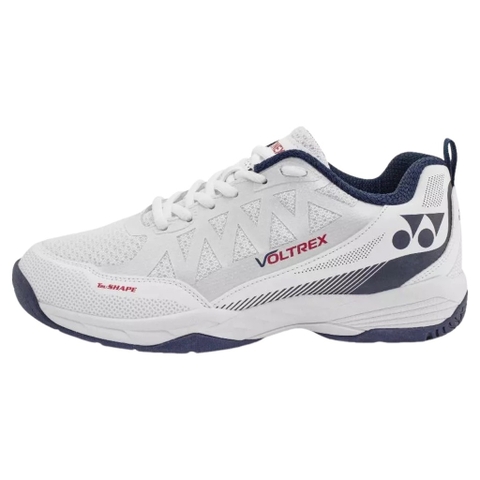 Giày Yonex Voltrex trắng