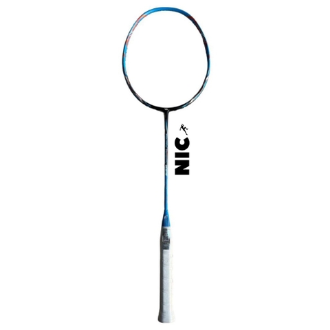 Vợt Cầu Lông Das X Fighting Capaity 889 Chính Hãng