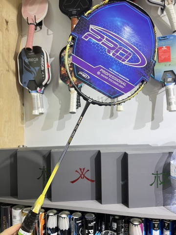 Vợt Pro Nano Tec Pro 300