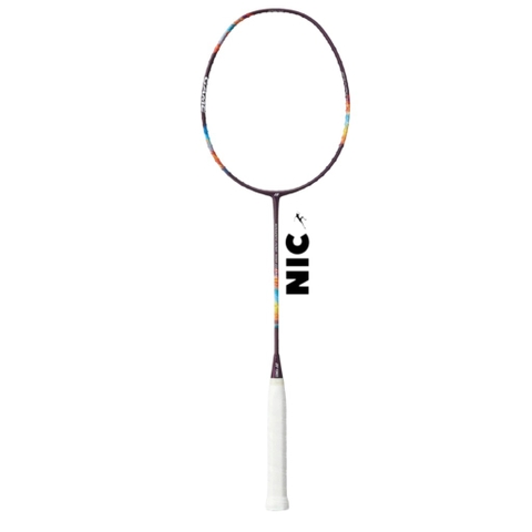 Vợt cầu lông Yonex Nanoflare 700 Game Chính Hãng (Công ty)