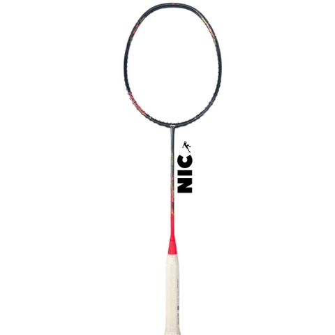 Vợt Cầu Lông Lining Axforce 40 Chính Hãng (Nội Địa)