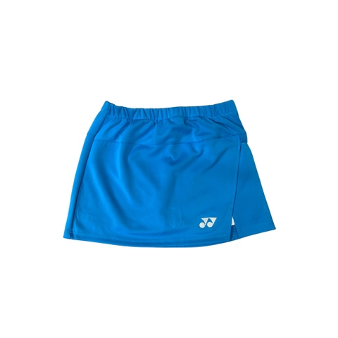 Váy thể thao Yonex VT220 - Xanh Biển Đậm