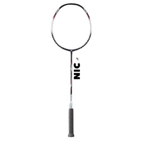 Vợt cầu lông Victor Auraspeed 9990K Chính Hãng (Công Ty)