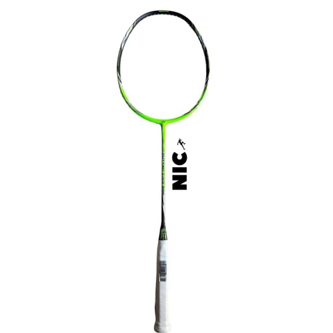 Vợt Cầu Lông Das X Cutting Edge 686 Chính Hãng