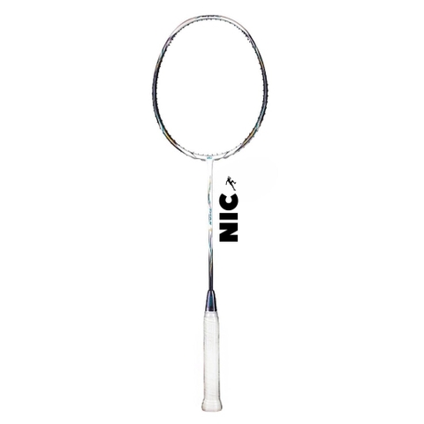 Vợt Cầu Lông VS Titan 7 Chính Hãng