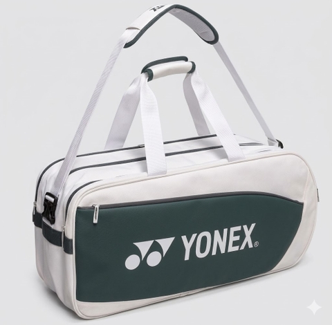 Túi Yonex 259BT002U