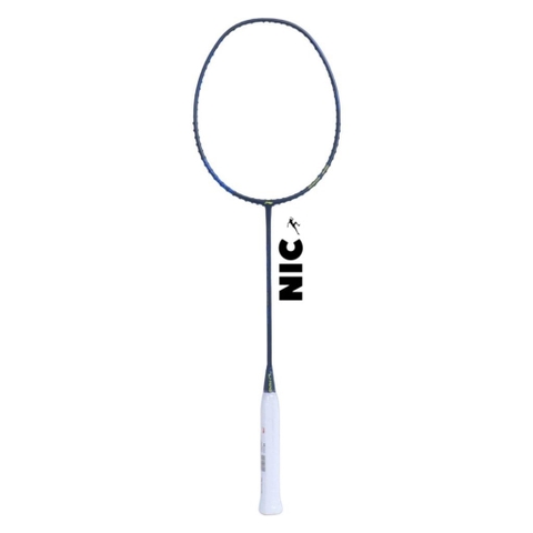 Vợt Cầu Lông Lining Axforce 10 - Chính Hãng (Công Ty)