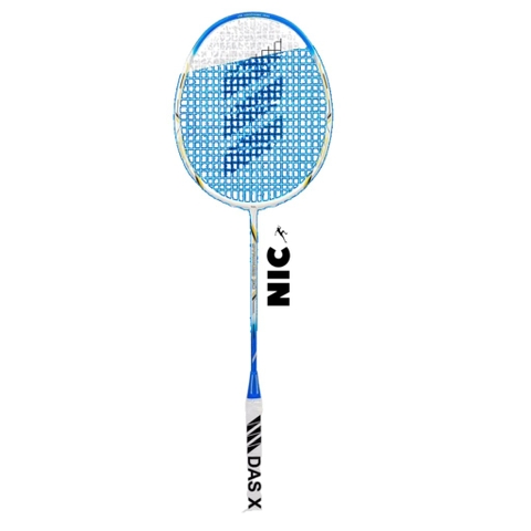 Vợt cầu lông Das X Striker 30