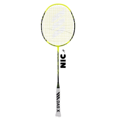 Vợt cầu lông DAS X TERMI 7000 NATOR