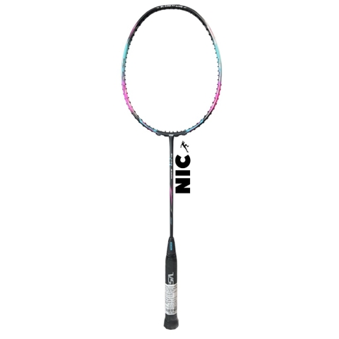 Vợt Cầu Lông VS Blade 8300