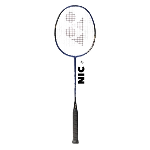 Vợt cầu lông Yonex Arcsaber 1 Clear Chính Hãng (Công ty)