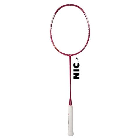 Vợt cầu lông Lining Cannon Pro Chính Hãng (Nội Địa)