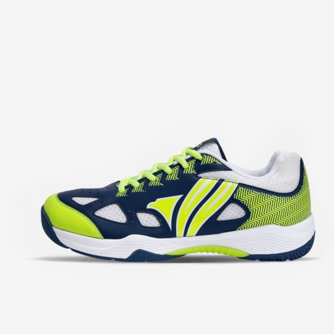 Giày Kamito Colomax - Xanh Dương Chuối