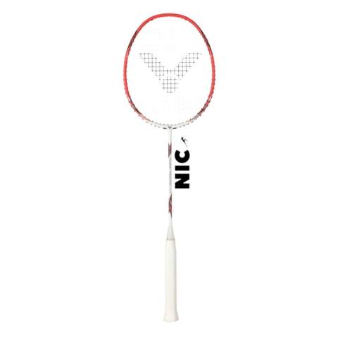 Vợt cầu lông Victor Thruster Ryuga CLS D Chính Hãng (Công ty)