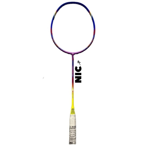 Vợt Cầu Lông Das X Speed Strike 969 Chính Hãng