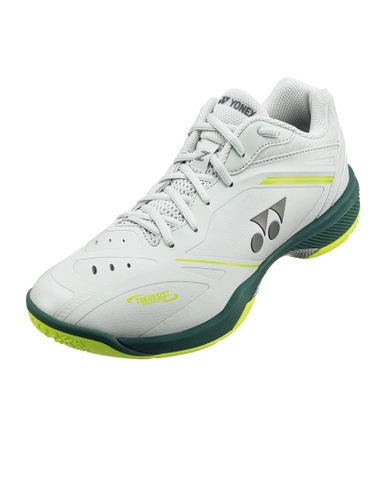 Giày Yonex 65z4 VA chính hãng (Công Ty)