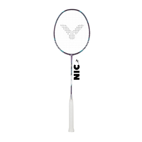 Vợt cầu lông Victor Auraspeed 30H Chính Hãng