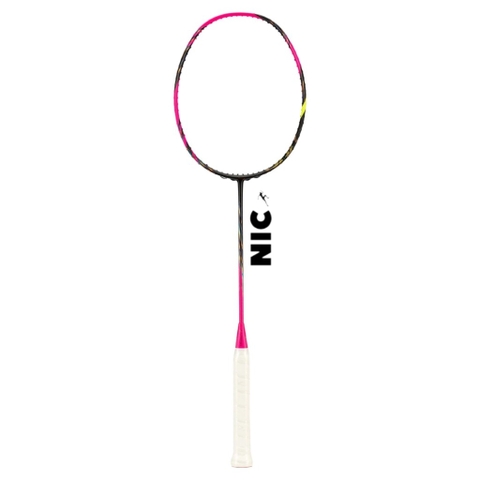 Vợt cầu lông Lining Bladex 900 Pink Chính Hãng (Nội địa)