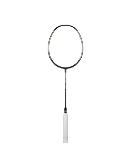 Vợt Cầu Lông Lining Calibar 600l Chính Hãng (Công ty)