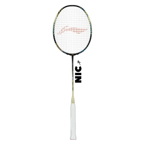 Vợt Cầu Lông Lining Axforce 100 - Chính hãng (Công ty)