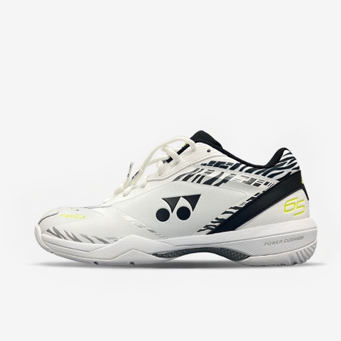 Giày Yonex
