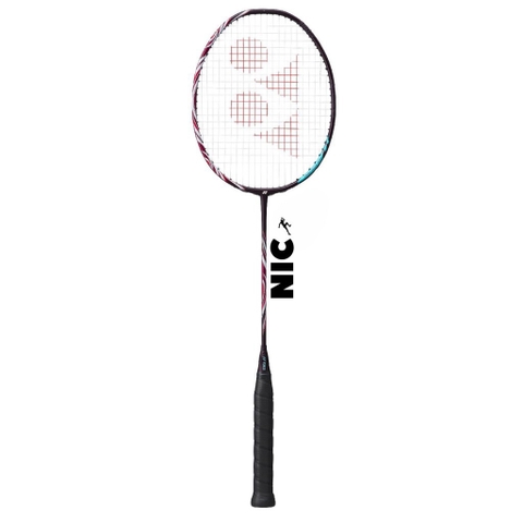 Vợt Cầu Lông Yonex 100zz Kurenai Chính Hãng - Xách Tay