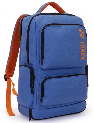 Balo Yonex AD2 1212 Riviera chính hãng