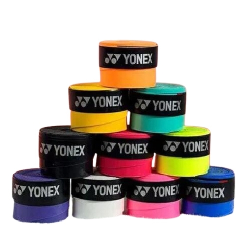 Quấn cán Yonex - Gia Công