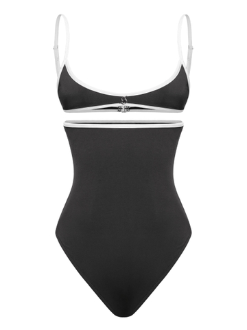 SISTERS Swimsuit tube Bettina