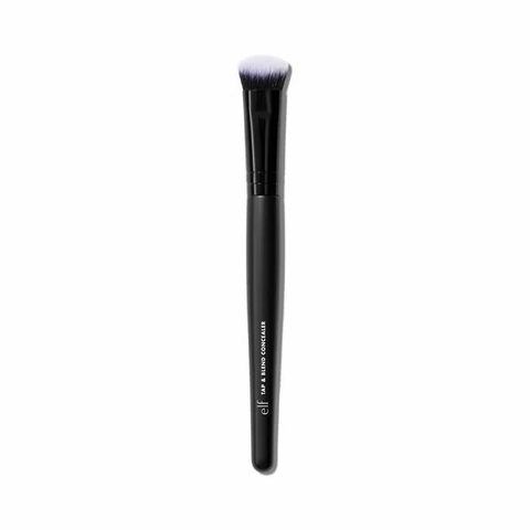 Cọ che khuyết điểm ELF Tap & Blend Concealer