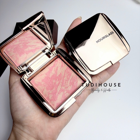 Má hồng Hourglass DIM INFUSION fullsize
