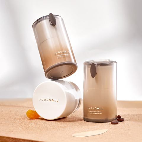 Kem Lót cho da dầu Judydoll Mattifying Makeup Base 30g