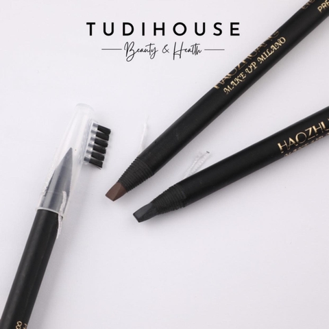 Chì xé phẩy sợi chân mày ( no brand)