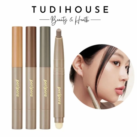 Thỏi Tạo Khối Peripera V Shading Blending Stick